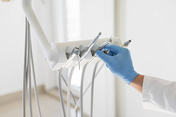 24/7 Emergency Dental experts in Midland, MI